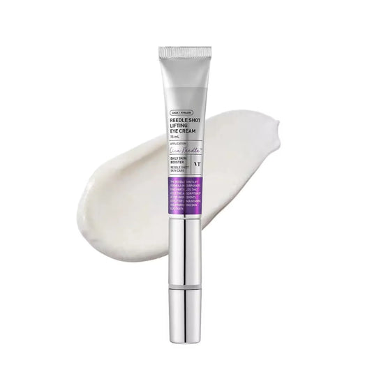 SERUM CONTORNO DE OJOS EFECTO LIFTING